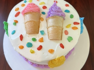 Happy-clown-ice-cream-bake-shop-greene-county