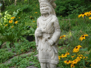 Garden-of-stone-casts-gifts-vintage-windham-ny