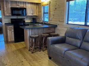 catskills-ny-tiny-cabin-rentals-close-to-windham-ny-escape