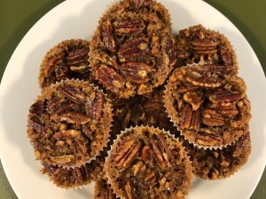 West-Bridge-Tea-and-art-cafe-ceramics