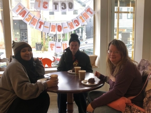 West-Bridge-Tea-and-art-cafe-ceramics