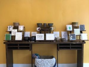 West-Bridge-Tea-and-art-cafe-ceramics