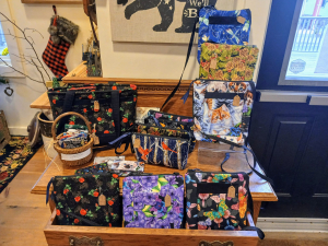 Rust, Diamonds & More Antiques and Collectibles