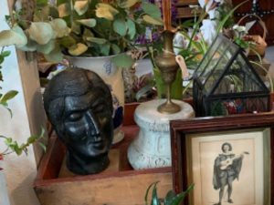 Garden-of-stone-casts-gifts-vintage-windham-ny