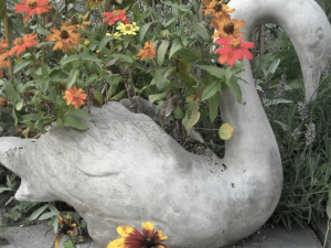 Garden-of-stone-casts-gifts-vintage-windham-ny