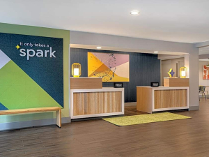 spark-by-hilton-west-coxsackie-affordable-hotel-catskills-getaway