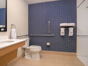 spark-by-hilton-west-coxsackie-hotel-off-i87-ny-thruway