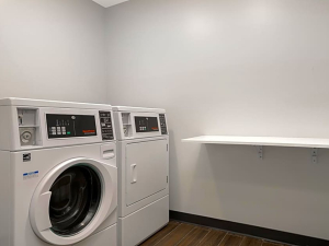 spark-by-hilton-west-coxsackie-hotel-near-albany-ny