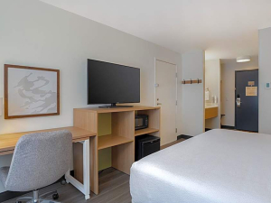 spark-by-hilton-west-coxsackie-affordable-hotel-catskills-getaway