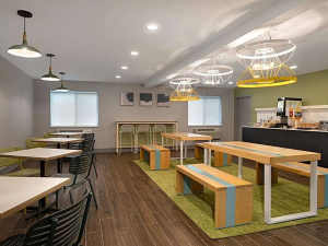 spark-by-hilton-west-coxsackie-pet-friendly-hotel