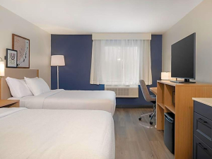 spark-by-hilton-west-coxsackie-free-breakfast-hotel-amenities