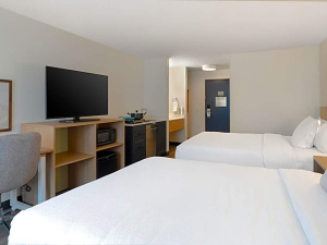 spark-by-hilton-west-coxsackie-free-breakfast-hotel-amenities