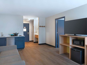 spark-by-hilton-west-coxsackie-hotel-off-i87-ny-thruway