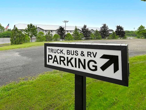 spark-by-hilton-west-coxsackie-hotel-off-i87-ny-thruway