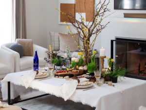 Amaya-Oakhill-event-venue-corporate-wellness-retreats