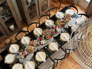 Amaya-Oakhill-event-venue-corporate-wellness-retreats