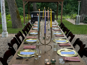 Amaya-Oakhill-event-venue-corporate-wellness-retreats