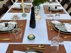 Amaya-Oakhill-event-venue-corporate-wellness-retreats