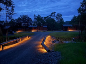 Windham-NY-Summer-Escape-Tiny-homes