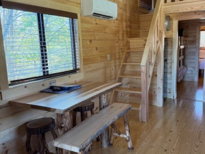 catskills-ny-tiny-cabin-rentals-close-to-skiing-windham-ny-escape