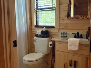 upstate-ny-tiny-cabin-rentals-close-to-skiing-windham-ny-escape