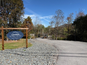 upstate-ny-tiny-cabin-rentals-close-to-skiing-windham-ny-escape