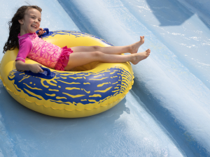 zoom-flume-water-park-family-fun-catskills-ny