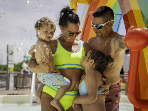 zoom-flume-family-day-trip-travel-catskills