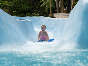 zoom-flume-water-park-family-fun-catskills-ny