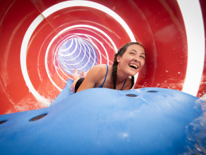 zoom-flume-water-park-family-fun-catskills-ny
