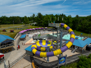 great-northern-catskills-family-summer-getaway-waterpark