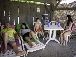 zoom-flume-catskills-waterpark-getaway-from-nyc