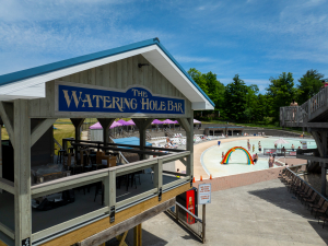 zoom-flume-catskills-waterpark-getaway-from-nyc