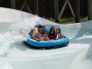 zoom-flume-catskills-waterpark-getaway-from-nyc
