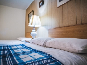 catskills-fly-fishing-getaway-prattsville