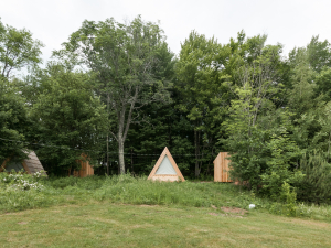 Eastwind-windham-upstate-ny-catskills-winter-escape