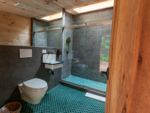 Eastwind-windham-upstate-ny-catskills-winter-escape