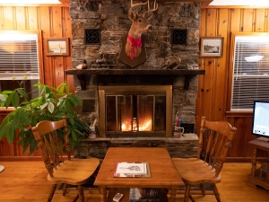 rustic-lodge-in-the-northern-catskills