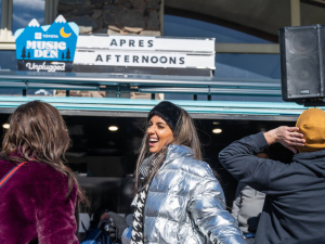 apres-ski-at-hunter-mountain-catskills-epic-pass-resort