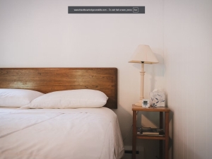 affordable-rustic-lodge-in-the-northern-catskills