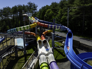 zoom-flume-family-day-trip-travel-catskills