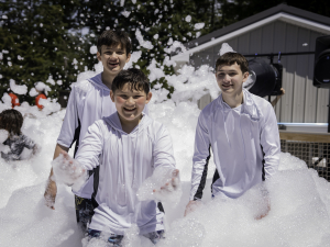 zoom-flume-family-day-trip-travel-catskills