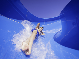 zoom-flume-family-day-trip-travel-catskills