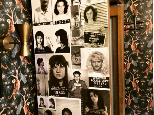 UnQuiet-coxsackie-antique-shop