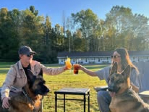 Jimmy-oconnors-windham-mountain-inn