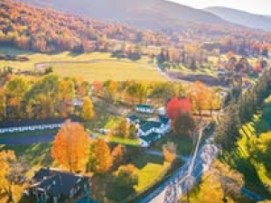 Jimmy-oconnors-windham-mountain-inn