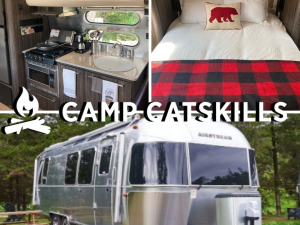 camp-catskills-RV-park-aistream-rentals