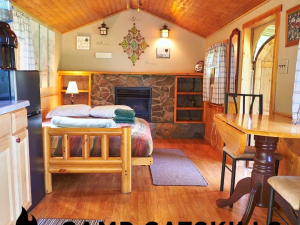 camp-catskills-RV-park-on-site-store