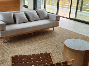 -camp-catskills-RV-park-on-site-store