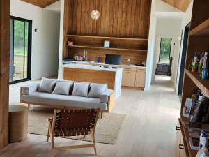 family-friendly-campgrounds-in-upstate-ny-camp-catskills-RV-park